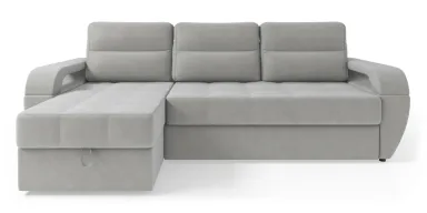 Диван РАЛЬФ