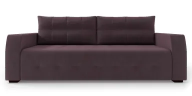 Диван САНРАЙЗ NEW