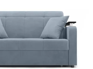 Диван ОСТИН