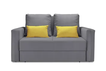 Диван КРАФТ