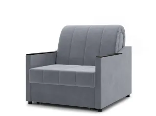 Кресло БЛАУ