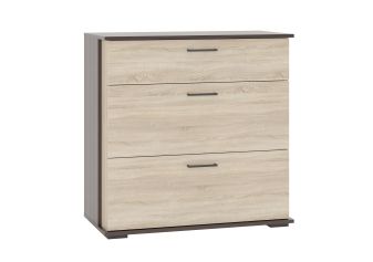 Комод ДАЛЛАС