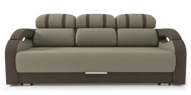 Диван ВИЗИТ-8 (Б2)