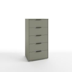 Комод ЛАРС-5