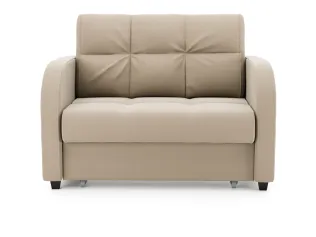 Диван БАМБЛБИ