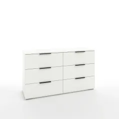 Комод OSLO-1200