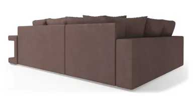 Диван ЖАРДИН-3