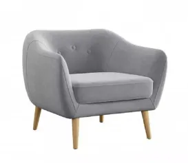 Кресло ЛАНКАСТЕР