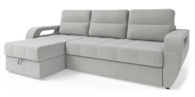 Диван РАЛЬФ