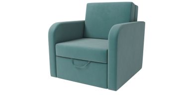 Кресло ДЕНИ-70