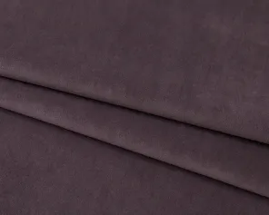 Диван ЖАРДИН-3