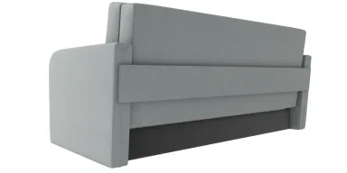 Диван ДЕНИ-180