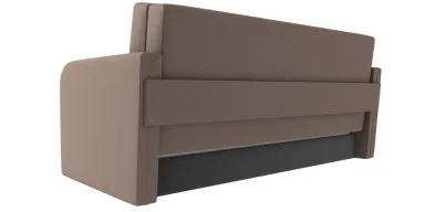 Диван ДЕНИ-180