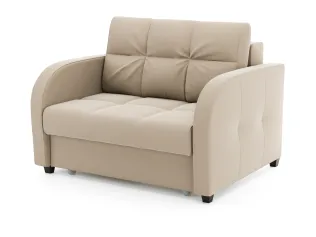 Диван БАМБЛБИ