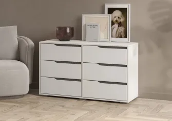 Комод АЛИСА