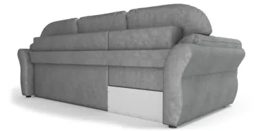 Диван СЕНАТОР