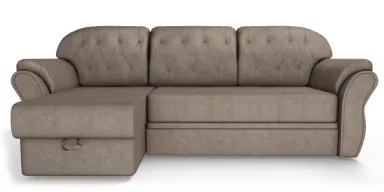 Диван СЕНАТОР