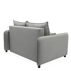 Диван ЛИРА 3