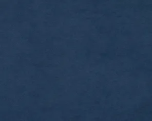 Диван БЕРГЕН