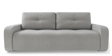 Диван ДЖУНО