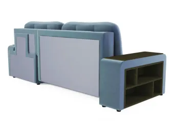 Диван ДУБАЙ