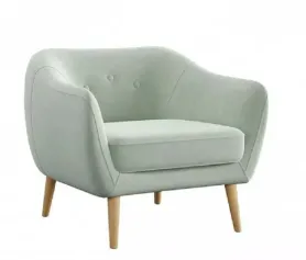 Кресло ЛАНКАСТЕР