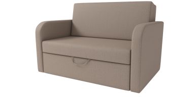 Диван ДЕНИ-120