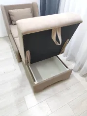 Кресло ЛЕО-3