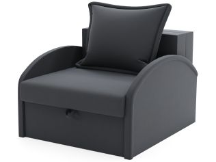 Кресло НЕО-59