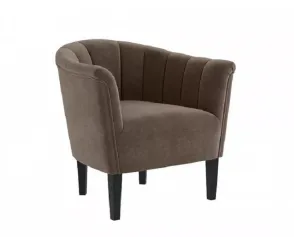 Кресло АСПЕН