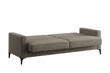 Диван АЛЕКС