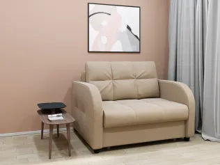 Диван БАМБЛБИ