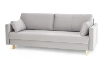 Диван ДУБЛИН