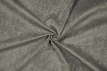 Диван ПЕРСЕЙ-2