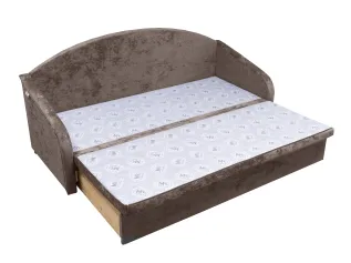 Диван ЮНИОР