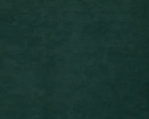 Диван БЕРГЕН