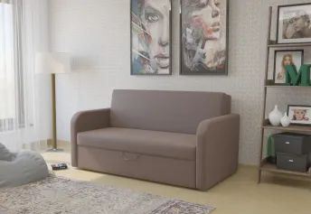 Диван ДЕНИ-160