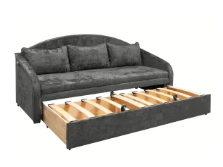 Диван ЮНИОР