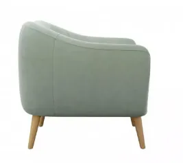 Кресло ЛАНКАСТЕР