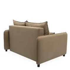 Диван ЛИРА 3