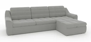 Диван АНТАРЕС-1 ДУ