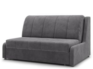 Диван ВЕРНИСАЖ