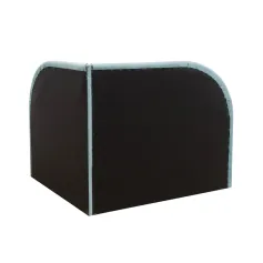 Кресло ГАМБУРГ-2