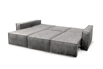 Диван ТУЛОН-9