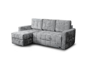 Диван БРЕМЕН