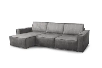 Диван ТУЛОН-7