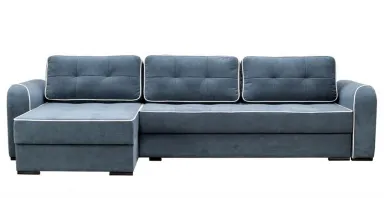 Диван ФИДЖИ-2