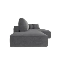 Диван ПАРМА