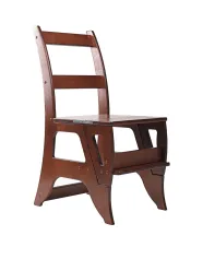 Стул Стремянка 3