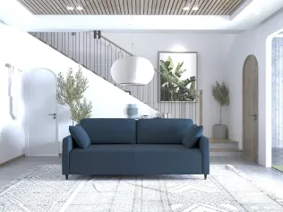 Диван СТОКГОЛЬМ